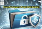 Come Proteggere i Propri Dati Sanitari