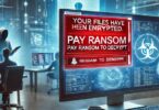 EVOLUZIONE DEI RANSOMWARE : STRATEGIE DI DIFESA CHE DEVI CONOSCERE