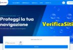 È nato VerificaSiti.it: il tuo nuovo alleato per valutare la sicurezza di un sito web