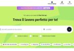 XING: LA PIATTAFORMA PROFESSIONALE PER TROVARE LAVORO IN EUROPA