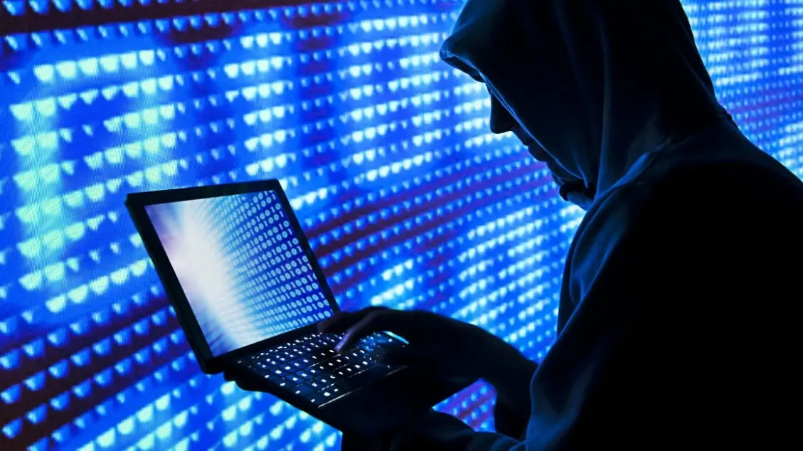 Controspionaggio Informatico