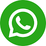 whatsapp assistenza ricatto sessuale